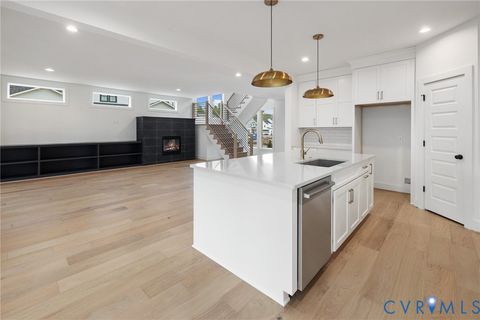 Tiny photo for 14812 Abberton Drive, Midlothian, VA 23112 (MLS # 2618624)