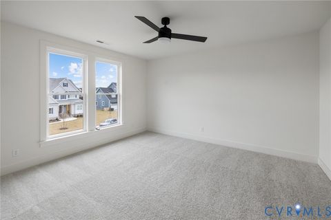 Tiny photo for 14812 Abberton Drive, Midlothian, VA 23112 (MLS # 2618624)