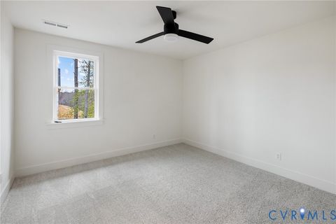 Tiny photo for 14812 Abberton Drive, Midlothian, VA 23112 (MLS # 2618624)
