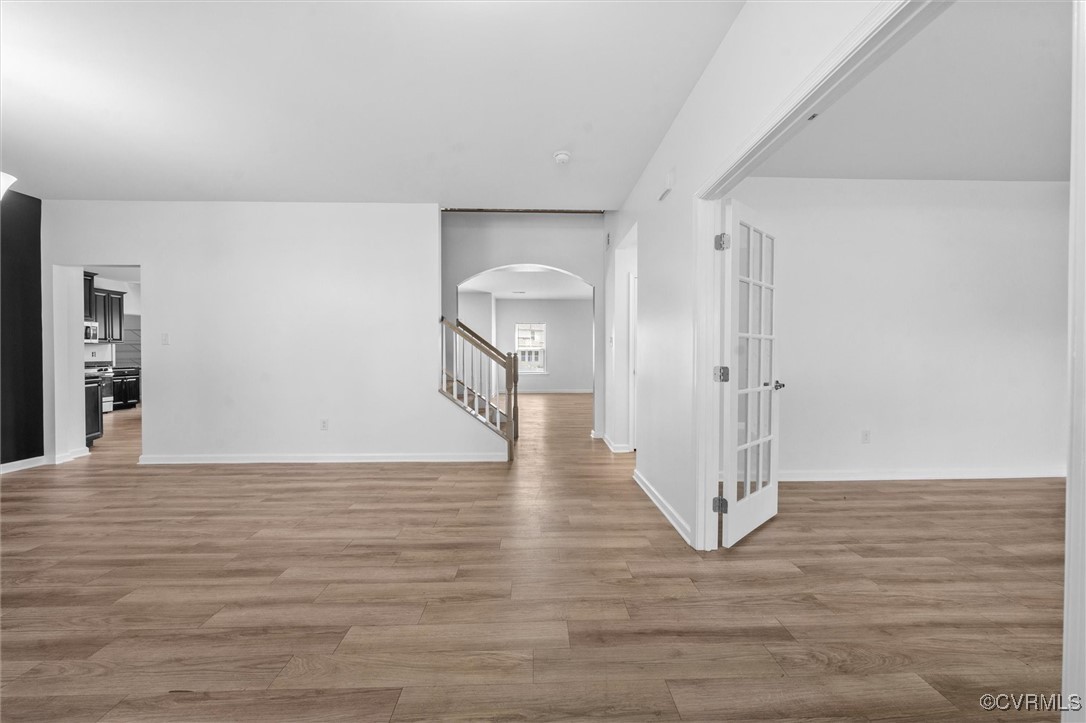 10485 Eagle Court
