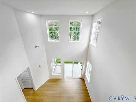 Tiny photo for 6405 Lila Crest Lane, Chesterfield, VA 23112 (MLS # 2501708)