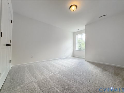 Tiny photo for 6405 Lila Crest Lane, Chesterfield, VA 23112 (MLS # 2501708)