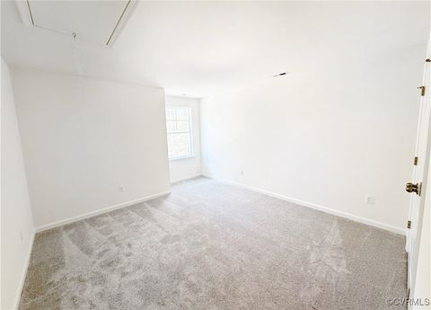 Tiny photo for 6405 Lila Crest Lane, Chesterfield, VA 23112 (MLS # 2501708)