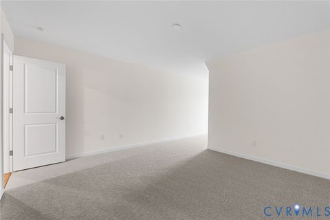 Tiny photo for 16420 Creekstone Point Avenue, Chesterfield, VA 23120 (MLS # 2611005)