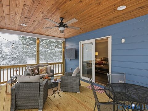 Tiny photo for 2317 Wheatlands Drive, Manakin Sabot, VA 23103 (MLS # 2532806)