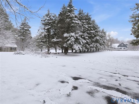 Tiny photo for 2317 Wheatlands Drive, Manakin Sabot, VA 23103 (MLS # 2532806)