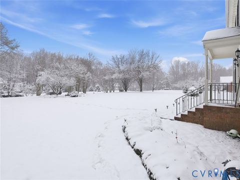 Tiny photo for 2317 Wheatlands Drive, Manakin Sabot, VA 23103 (MLS # 2532806)