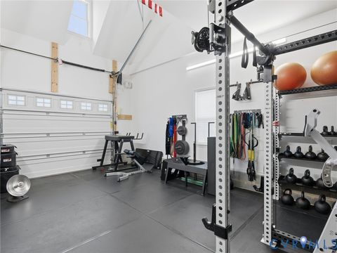 Tiny photo for 2317 Wheatlands Drive, Manakin Sabot, VA 23103 (MLS # 2532806)