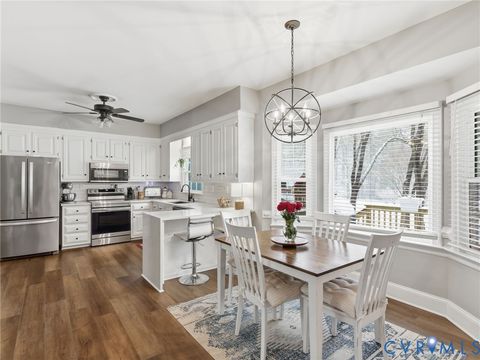 Tiny photo for 2317 Wheatlands Drive, Manakin Sabot, VA 23103 (MLS # 2532806)