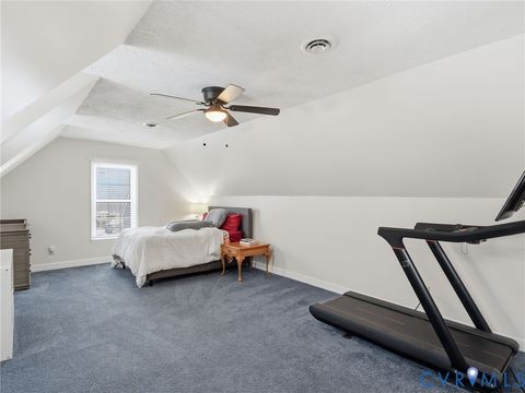 Tiny photo for 2317 Wheatlands Drive, Manakin Sabot, VA 23103 (MLS # 2532806)