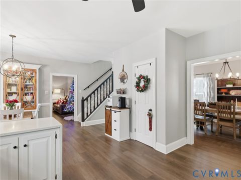 Tiny photo for 2317 Wheatlands Drive, Manakin Sabot, VA 23103 (MLS # 2532806)