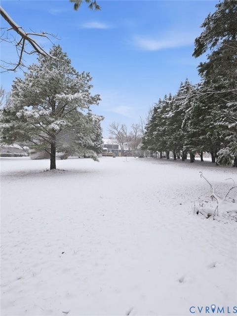 Tiny photo for 2317 Wheatlands Drive, Manakin Sabot, VA 23103 (MLS # 2532806)