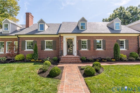 Tiny photo for 201 Banbury Road, Richmond, VA 23221 (MLS # 2621028)