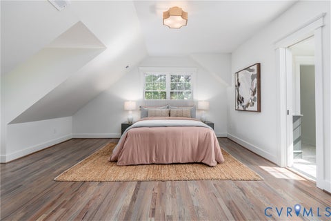 Tiny photo for 201 Banbury Road, Richmond, VA 23221 (MLS # 2621028)