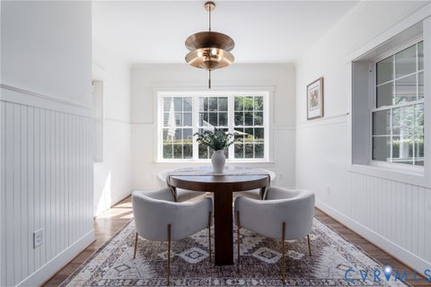 Tiny photo for 201 Banbury Road, Richmond, VA 23221 (MLS # 2621028)