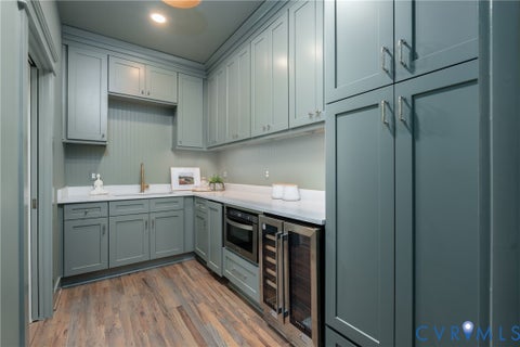 Tiny photo for 201 Banbury Road, Richmond, VA 23221 (MLS # 2621028)