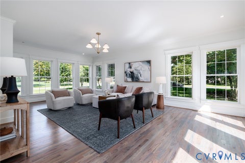 Tiny photo for 201 Banbury Road, Richmond, VA 23221 (MLS # 2621028)