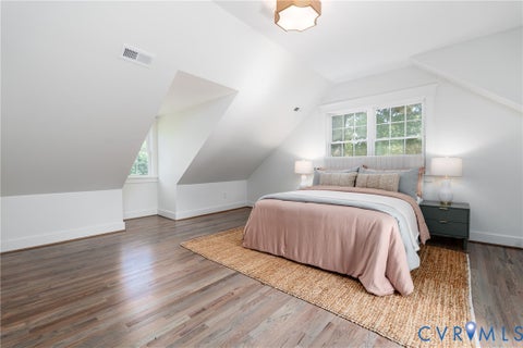 Tiny photo for 201 Banbury Road, Richmond, VA 23221 (MLS # 2621028)