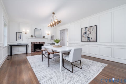 Tiny photo for 201 Banbury Road, Richmond, VA 23221 (MLS # 2621028)
