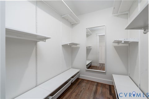 Tiny photo for 201 Banbury Road, Richmond, VA 23221 (MLS # 2621028)