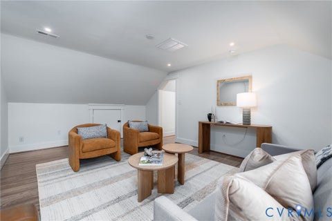 Tiny photo for 201 Banbury Road, Richmond, VA 23221 (MLS # 2621028)