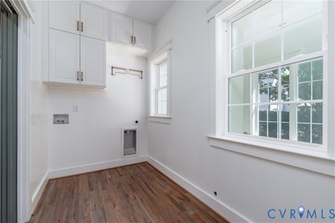 Tiny photo for 201 Banbury Road, Richmond, VA 23221 (MLS # 2621028)