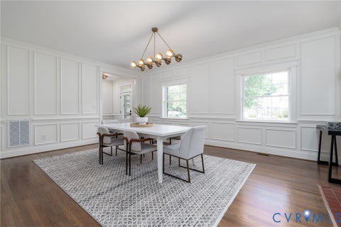 Tiny photo for 201 Banbury Road, Richmond, VA 23221 (MLS # 2621028)