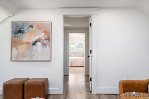 Tiny photo for 201 Banbury Road, Richmond, VA 23221 (MLS # 2621028)