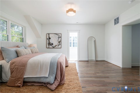 Tiny photo for 201 Banbury Road, Richmond, VA 23221 (MLS # 2621028)