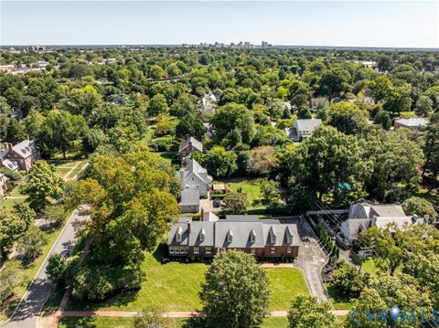 Tiny photo for 201 Banbury Road, Richmond, VA 23221 (MLS # 2621028)