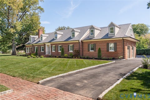 Tiny photo for 201 Banbury Road, Richmond, VA 23221 (MLS # 2621028)