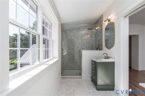 Tiny photo for 201 Banbury Road, Richmond, VA 23221 (MLS # 2621028)