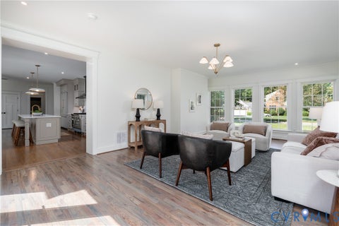 Tiny photo for 201 Banbury Road, Richmond, VA 23221 (MLS # 2621028)