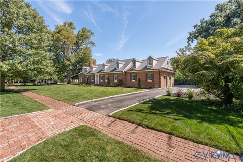 Tiny photo for 201 Banbury Road, Richmond, VA 23221 (MLS # 2621028)