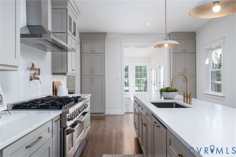 Tiny photo for 201 Banbury Road, Richmond, VA 23221 (MLS # 2621028)