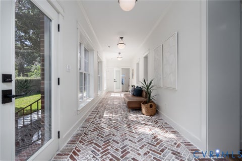 Tiny photo for 201 Banbury Road, Richmond, VA 23221 (MLS # 2621028)