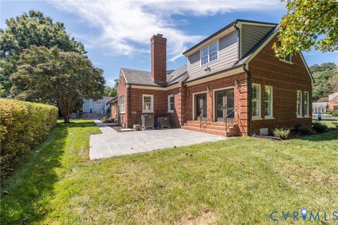 Tiny photo for 201 Banbury Road, Richmond, VA 23221 (MLS # 2621028)