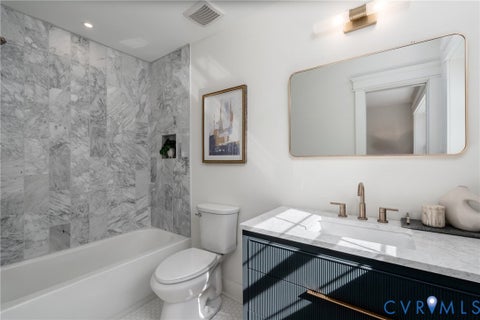 Tiny photo for 201 Banbury Road, Richmond, VA 23221 (MLS # 2621028)