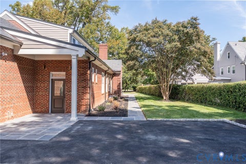 Tiny photo for 201 Banbury Road, Richmond, VA 23221 (MLS # 2621028)