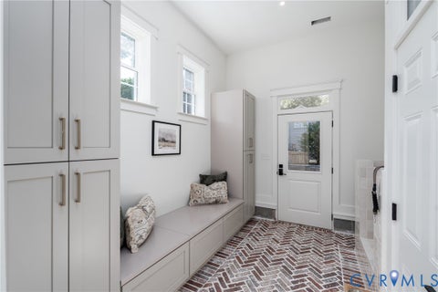 Tiny photo for 201 Banbury Road, Richmond, VA 23221 (MLS # 2621028)