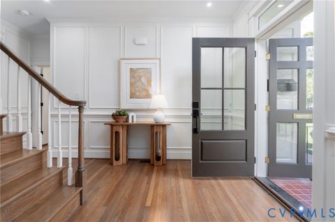Tiny photo for 201 Banbury Road, Richmond, VA 23221 (MLS # 2621028)