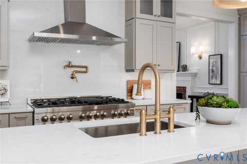 Tiny photo for 201 Banbury Road, Richmond, VA 23221 (MLS # 2621028)
