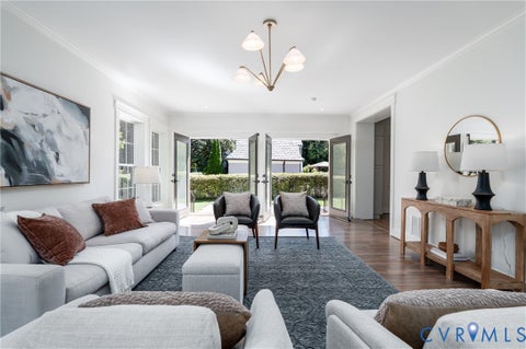 Tiny photo for 201 Banbury Road, Richmond, VA 23221 (MLS # 2621028)