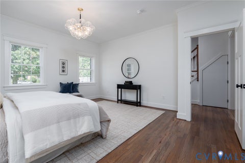 Tiny photo for 201 Banbury Road, Richmond, VA 23221 (MLS # 2621028)