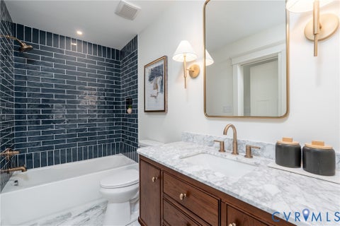 Tiny photo for 201 Banbury Road, Richmond, VA 23221 (MLS # 2621028)