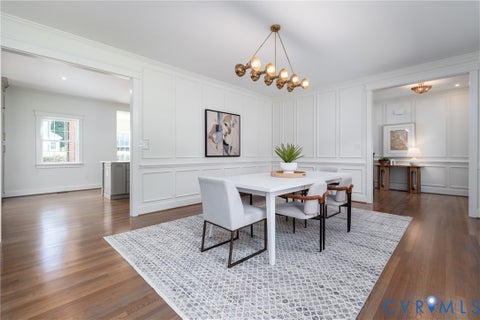 Tiny photo for 201 Banbury Road, Richmond, VA 23221 (MLS # 2621028)