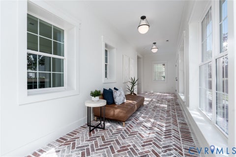 Tiny photo for 201 Banbury Road, Richmond, VA 23221 (MLS # 2621028)