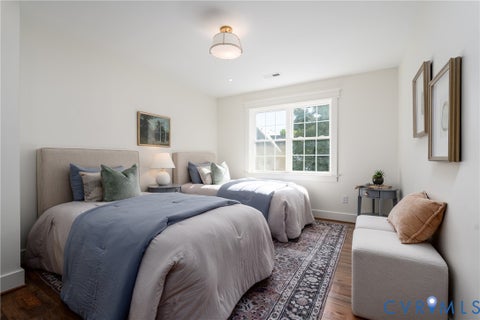 Tiny photo for 201 Banbury Road, Richmond, VA 23221 (MLS # 2621028)