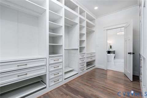 Tiny photo for 201 Banbury Road, Richmond, VA 23221 (MLS # 2621028)