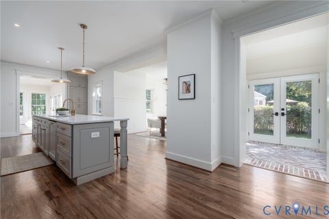 Tiny photo for 201 Banbury Road, Richmond, VA 23221 (MLS # 2621028)